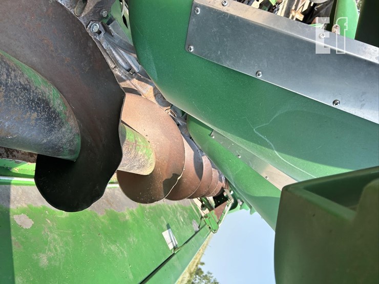 2004-john-deere-1293-image-18