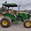 john-deere-18-image-3