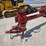 2012-case-ih-dc132-image-2