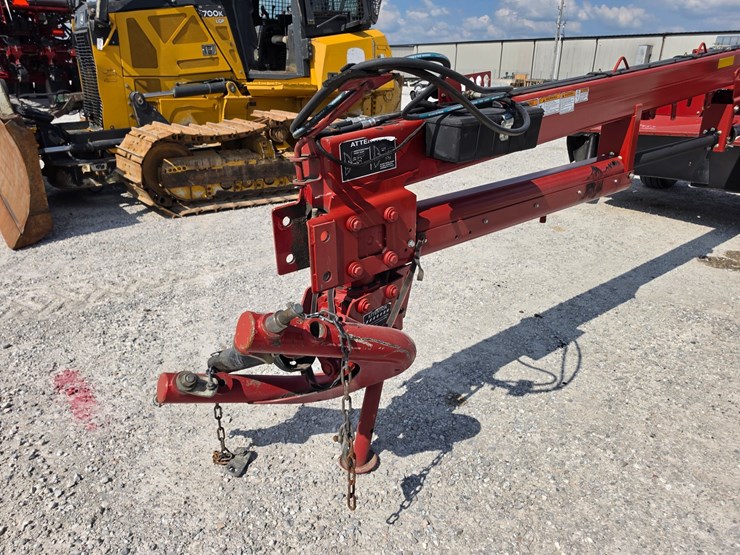 2012-case-ih-dc132-image-2