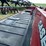 2018-case-ih-3162-image-18