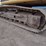 deere-270d-lc-image-24