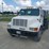 1999-international-4700-image-15