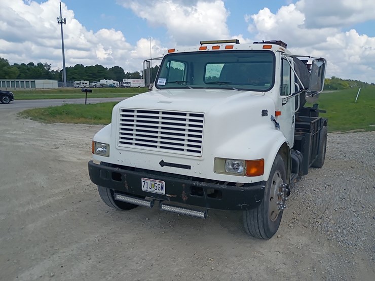 1999-international-4700-image-15
