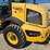 2016-new-holland-w80c-image-16