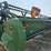 1993-john-deere-9600-image-53