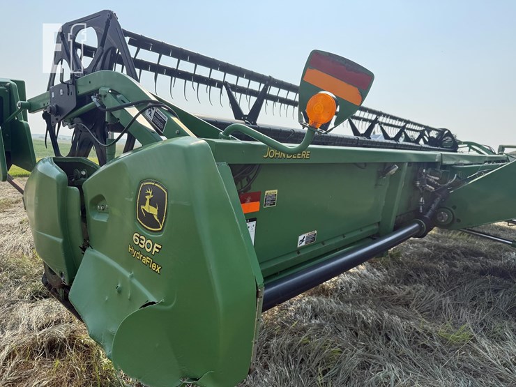 1993-john-deere-9600-image-53