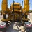 great-plains-2400-image-41