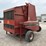 case-ih-8460-image-8