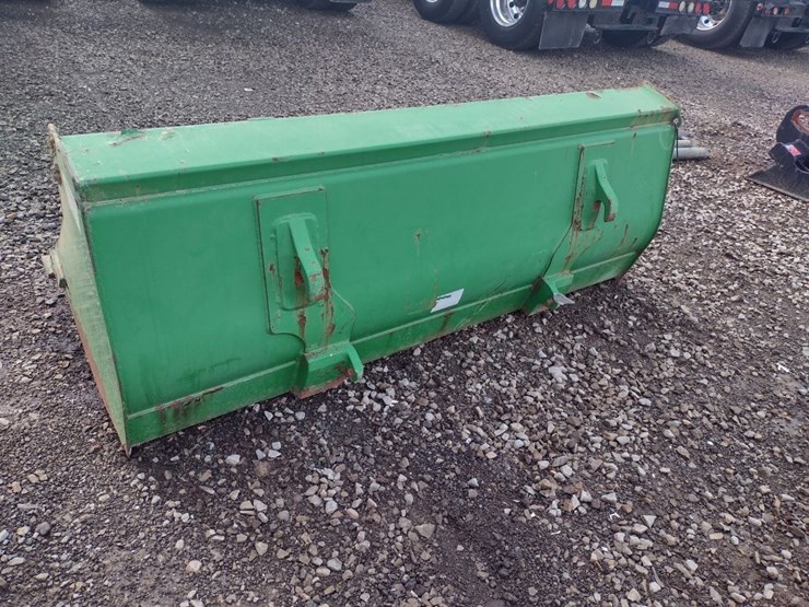 john-deere-74-image-3