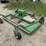 farm-king-y750r-image-2