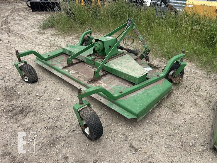 farm-king-y750r-image-2