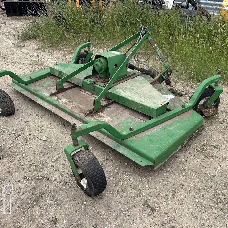FARM KING Y750R