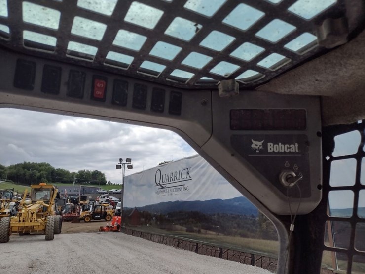 bobcat-s185-image-8