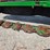 2020-john-deere-r240-image-7