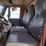 international-durastar-4300-image-13