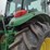 john-deere-5090m-image-31