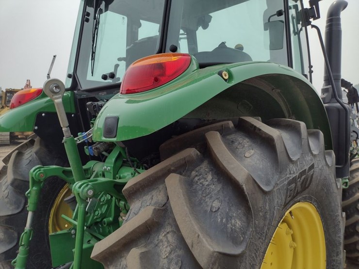 john-deere-5090m-image-31