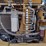 caterpillar-308e2-cr-image-35