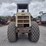 ingersoll-rand-sd100d-image-4
