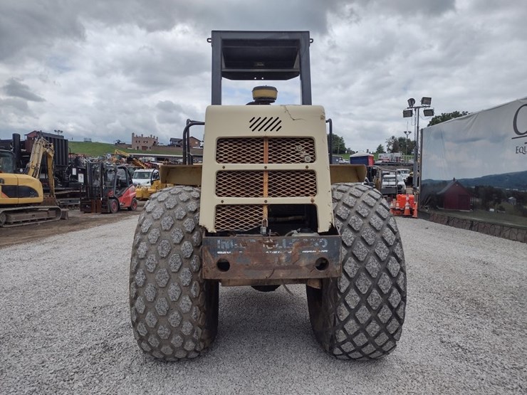 ingersoll-rand-sd100d-image-4