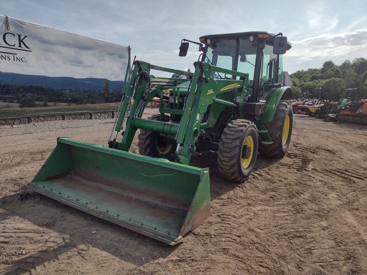 john-deere-5225-image-39