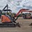 hitachi-zx50u-5n-image-3