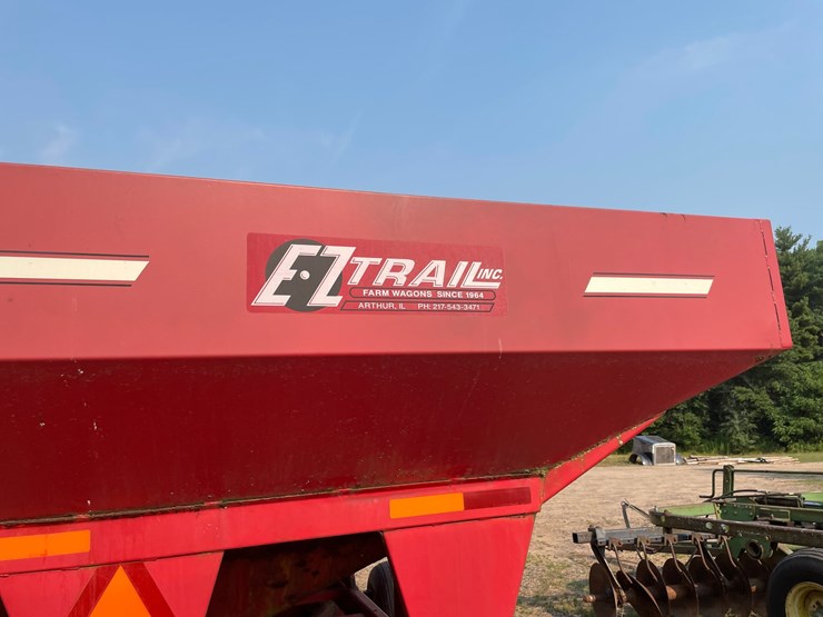 ez-trail-230-image-23