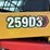 2023-caterpillar-259d3-image-13