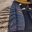 deere-35g-image-33