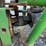 john-deere-1445-image-7