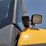 john-deere-85-image-20