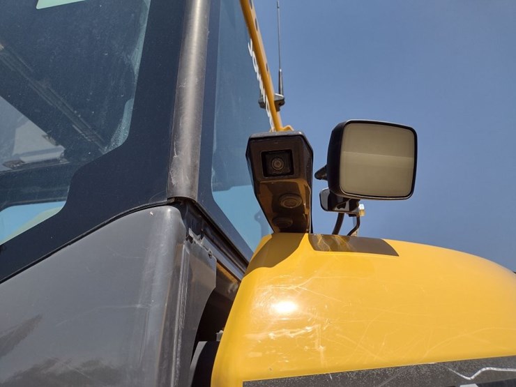john-deere-85-image-20