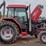 mccormick-cx90-image-26