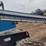 genie-s60x-image-13