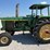 1974-john-deere-4430-image-4