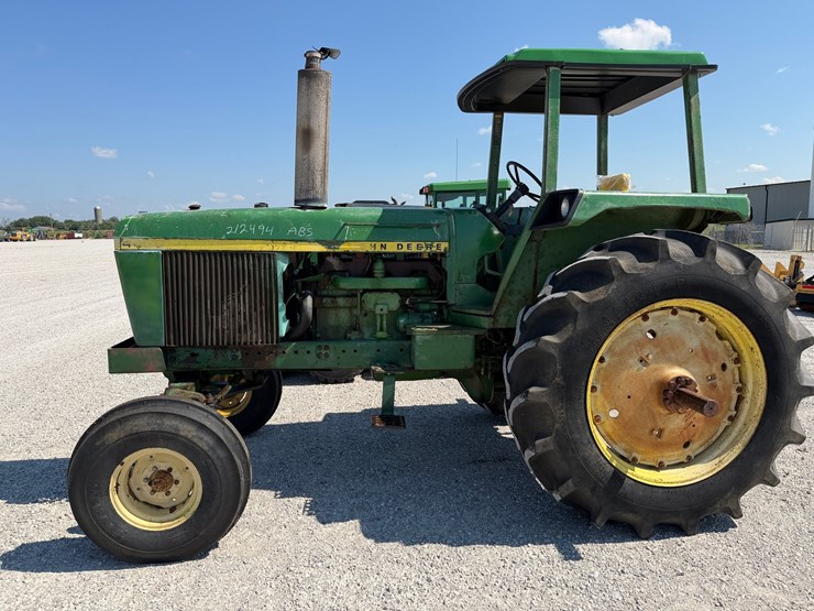 1974-john-deere-4430-image-4