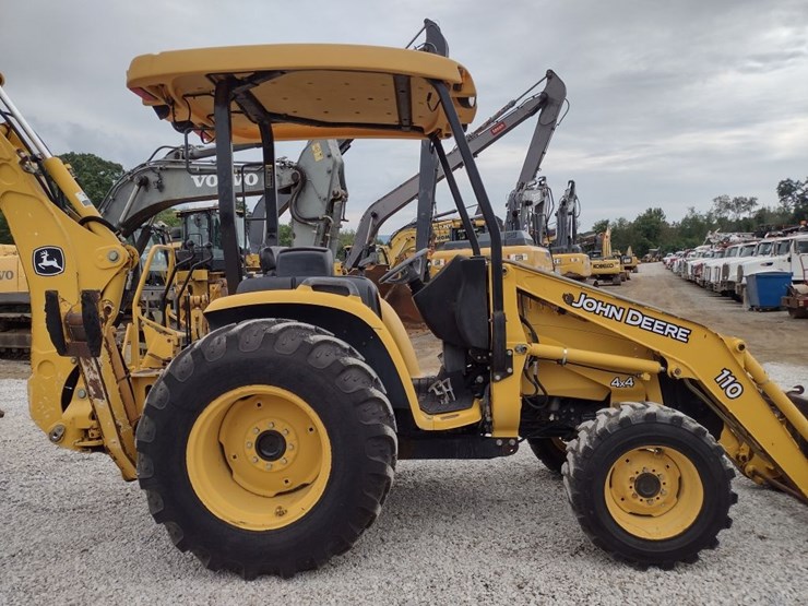 deere-110-image-24