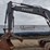 deere-210g-lc-image-20