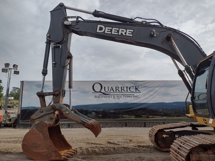 deere-210g-lc-image-20