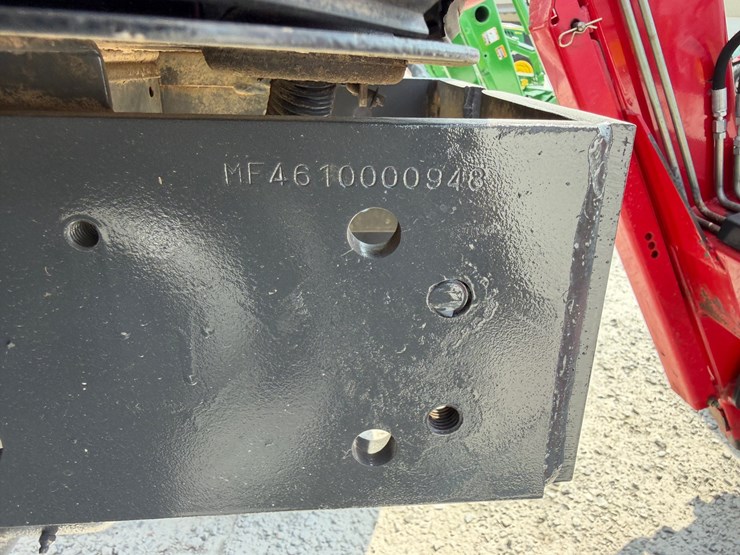 massey-ferguson-4610-image-23