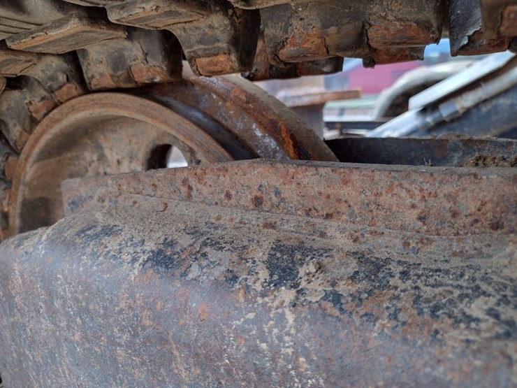 kubota-kx057-4-image-16