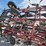 2014-case-ih-200-image-13