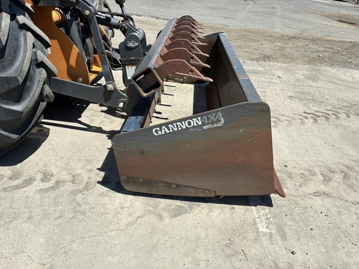 2021-case-570n-ep-image-11