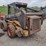 new-holland-lx885-image-26