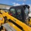 2020-caterpillar-299d3-image-13