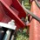 case-ih-5000-image-36
