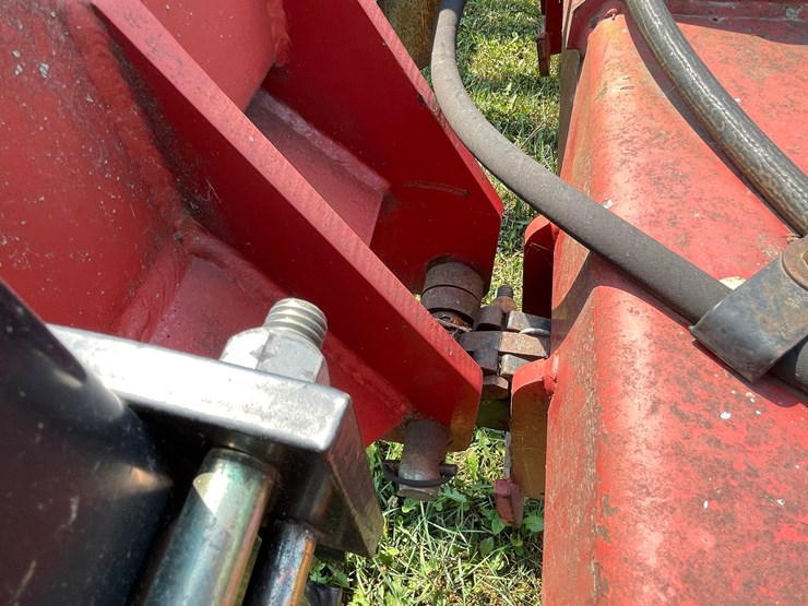 case-ih-5000-image-36