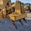 deere-772ch-image-30