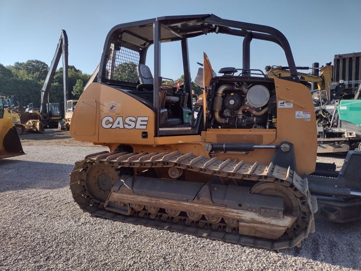 case-850m-image-24
